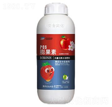 �������L���M��-�����-���_��