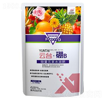 ���_����΢��Ԫ��ˮ�ܷ�-���_��