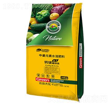 �}�V���\�F20kg-�ɡ��S-���_��