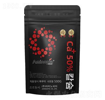 ��һ���ߝ���ЙC(j��)�}Դ-�nï���}-�nï��(gu��)�H