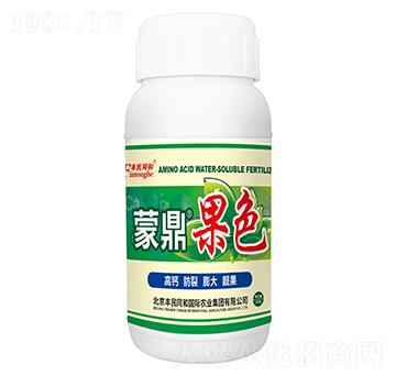 �ɶ���ɫ-�͝��r(n��ng)�I(y��)