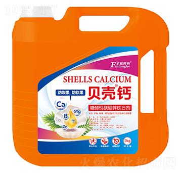 ����ؐ���}-�͝�(r��n)�r(n��ng)�I(y��)