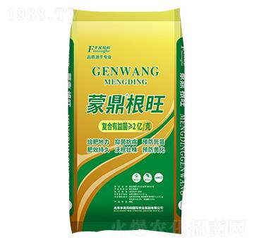 �ɶ�����-�͝�(r��n)�r(n��ng)�I(y��)