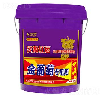 �hķ�t�\(y��n)�����ь�(zhu��n)�÷�-�͝�(r��n)�r(n��ng)�I(y��)