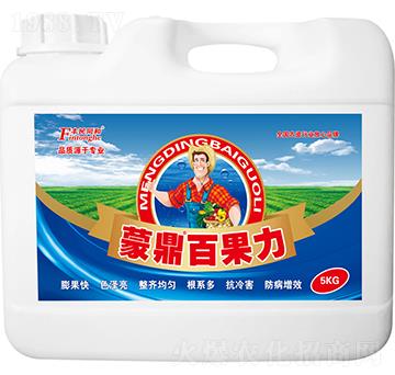 �ɶ��ٹ���-�͝�(r��n)�r(n��ng)�I(y��)