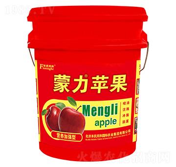 �����O��-�͝�(r��n)�r(n��ng)�I(y��)