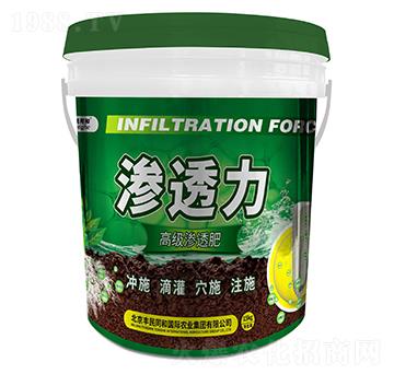 �B͸��-�͝��r�I(y��)