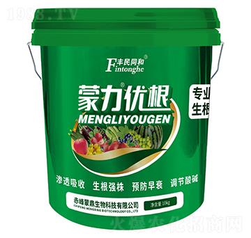 ������(y��u)��-�͝�(r��n)�r(n��ng)�I(y��)