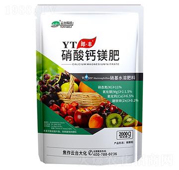 �����}�V��-�ɡ��S-���_(t��i)��