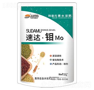 ���_(d��)���f-���_��