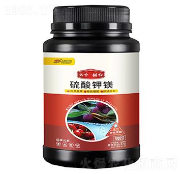 ������V-���_��