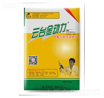 ����Ԫ��ˮ�ܷ���-���_������-���_��