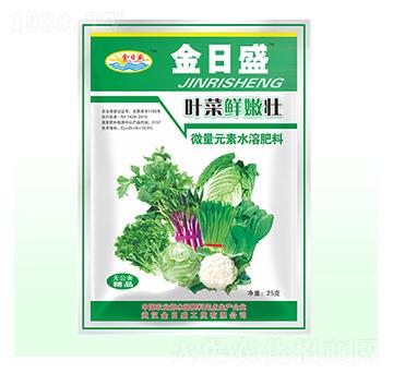 �~���r�ۉ�-����ʢ-��Դ��ʘI(y��)