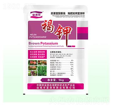 ���-��Դ��ʘI(y��)