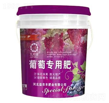 ���ь��÷�-��Ƭ�G-���r(n��ng)�S�ʘI(y��)