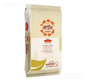 �ٵ���ˮ�ܷ���-���r(n��ng)�S�ʘI(y��)