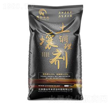 �����{(di��o)�턩-�ݹ��S��