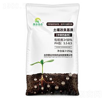 �����������|-�ݹ��S��