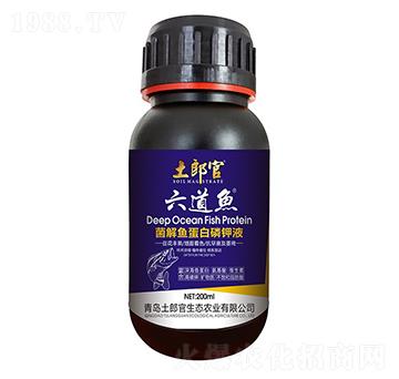 �����~(y��)�����~(y��)�������Һ-���ɹ�