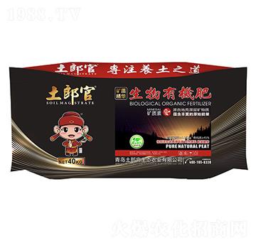 �����ЙC(j��)��-���ɹ�