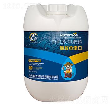 ø���~����-���