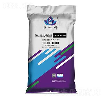 ����Ԫ��ˮ�ܷ���10-10-30+DF-���~��-���f�ʘI(y��)