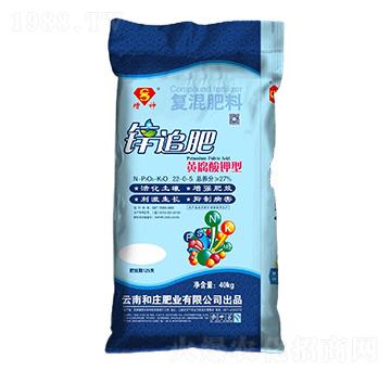 �S������͏ͻ����22-0-5-�\׷��-����-���f�ʘI(y��)