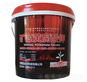 �VԴ�S�����-ؐ�Z��