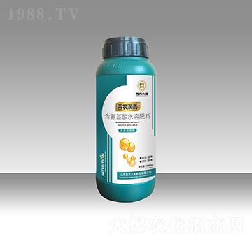 ��������ˮ�ܷ��ϣ����������ᣩ-���r(n��ng)��(r��n)��-���r(n��ng)����