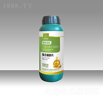 �����Ǵ��}-���r(n��ng)��(r��n)��-���r(n��ng)����