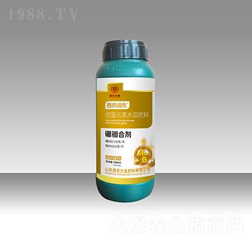 ���f�τ�-���r(n��ng)��(r��n)��-���r(n��ng)����