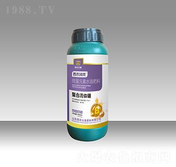 �������w��-���r(n��ng)��(r��n)��-���r(n��ng)����