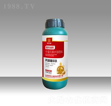 �}�V���\�F-���r(n��ng)��(r��n)��-���r(n��ng)����