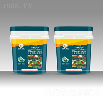 �⵰���͑Ҹ�����Ԫ��ˮ�ܷ�150-50-380+TE-���r(n��ng)����-���r(n��ng)����