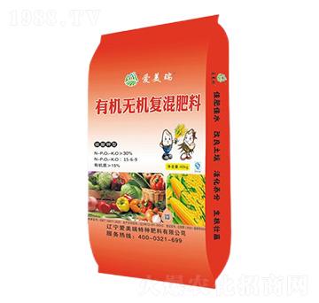 ��������ЙC(j��)�o�C(j��)��(f��)�����15-6-9-������