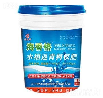 ˮ�������辷�-�����-������