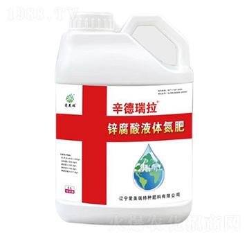 �\����Һ�w����-��������-��(��i)����