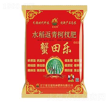 ˮ�������辷�-з�-������