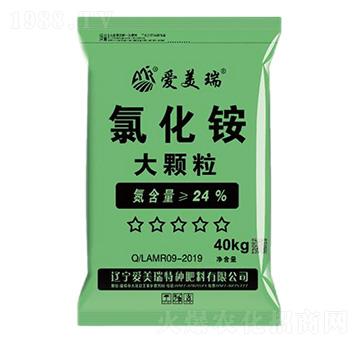 ���w���Ȼ��@-��(��i)����