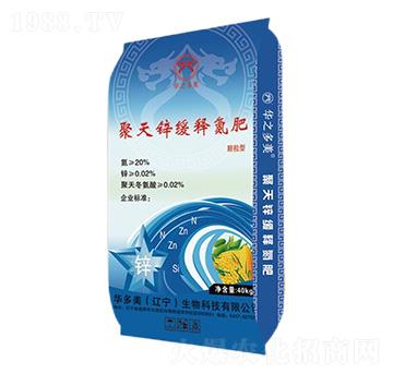 �����\��ጵ���-��(��i)����