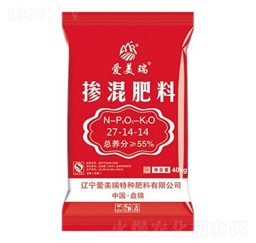 �������27-14-14-��(��i)����