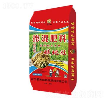 �}�A�،��Ó������24-26-12-�A����-������