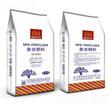 �׷��͏�(f��)�Ϸ���17-17-17-�ׄ�(l��)����