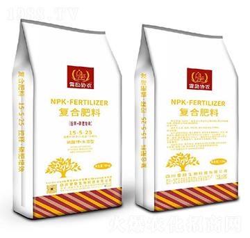 �����ɫ�͏�(f��)�Ϸ���15-5-25-�ׄ�(l��)����