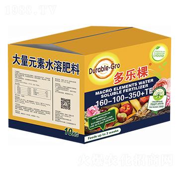 ����ʹ���Ԫ��ˮ�ܷ�160-100-350+TE-����(l��)��