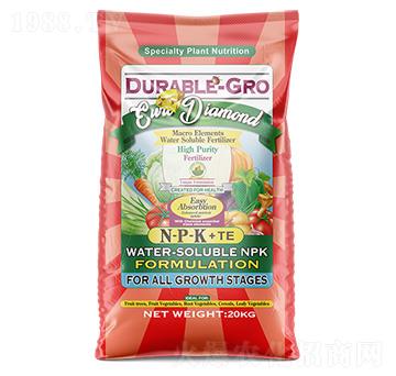 �����ʹ���Ԫ��ˮ�ܷ�-�W�@-����(l��)��