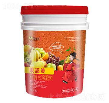 �ЙCˮ�ܷ���-������-��ʿ��