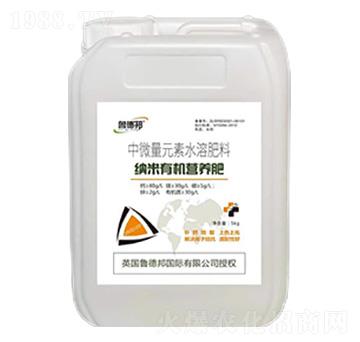 納米有機(jī)營(yíng)養(yǎng)肥-納米鈣鎂-魯?shù)掳? />
</div>
</div>
<style type=