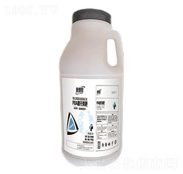 PBA碳元素肥-魯?shù)掳? />
</div>
</div>
<style type=