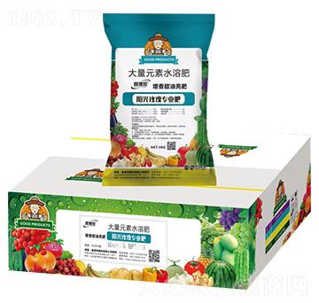 �(y��ng)��õ�匣(zhu��n)�������������ʹ���Ԫ��ˮ�ܷ���-��?sh��)°? />
                                </div>
                            </div>
                            
                            <style type=